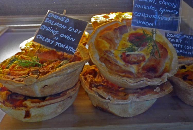 Image of food